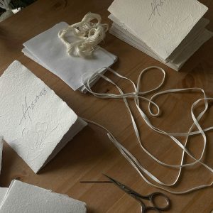 Lettering Set