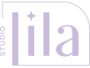 logo Studio Lila